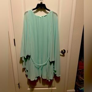 Alex Marie Dress size 16